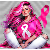 Breast cancer-XA 553